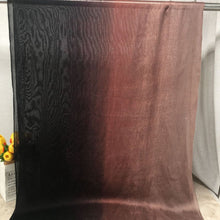 Load image into Gallery viewer, Lightweight Breathable Gradient Shawl Hijab (MH194)