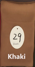 Load image into Gallery viewer, Lightweight Breathable Soft Minimalist Hijab (MH191)