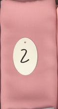 Load image into Gallery viewer, Lightweight Breathable Soft Minimalist Hijab (MH191)