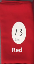 Load image into Gallery viewer, Lightweight Breathable Soft Minimalist Hijab (MH191)
