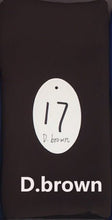 Load image into Gallery viewer, Lightweight Breathable Soft Minimalist Hijab (MH191)