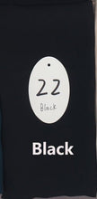 Load image into Gallery viewer, Lightweight Breathable Soft Minimalist Hijab (MH191)