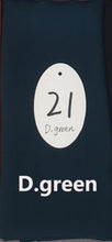 Load image into Gallery viewer, Lightweight Breathable Soft Minimalist Hijab (MH191)