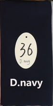 Load image into Gallery viewer, Lightweight Breathable Soft Minimalist Hijab (MH191)