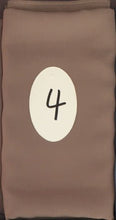 Load image into Gallery viewer, Lightweight Breathable Soft Minimalist Hijab (MH191)