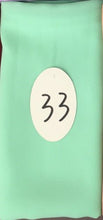 Load image into Gallery viewer, Lightweight Breathable Soft Minimalist Hijab (MH191)