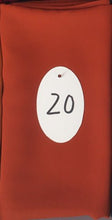 Load image into Gallery viewer, Lightweight Breathable Soft Minimalist Hijab (MH191)