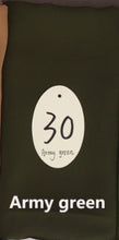Load image into Gallery viewer, Lightweight Breathable Soft Minimalist Hijab (MH191)