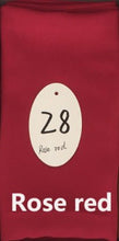 Load image into Gallery viewer, Lightweight Breathable Soft Minimalist Hijab (MH191)