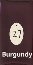 Load image into Gallery viewer, Lightweight Breathable Soft Minimalist Hijab (MH191)