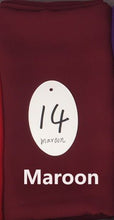 Load image into Gallery viewer, Lightweight Breathable Soft Minimalist Hijab (MH191)