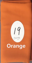 Load image into Gallery viewer, Lightweight Breathable Soft Minimalist Hijab (MH191)