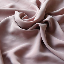 Load image into Gallery viewer, Lightweight Breathable Soft Minimalist Hijab (MH191)