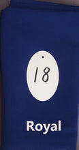 Load image into Gallery viewer, Lightweight Breathable Soft Minimalist Hijab (MH191)