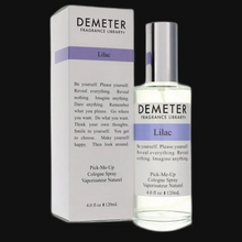 Load image into Gallery viewer, Lilac By Demeter Perfume for Women