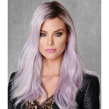 Load image into Gallery viewer, LILAC FROST WIG By hairdo