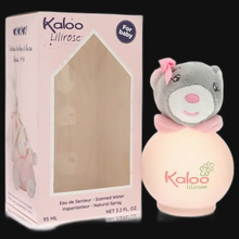 Load image into Gallery viewer, Lilirose Senteur By Kaloo Perfume for Women