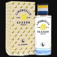 Load image into Gallery viewer, Limoncello Season By El Ganso Cologne for Men