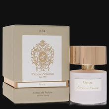 Load image into Gallery viewer, Lince By Tiziana Terenzi Perfume for Women