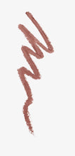 Load image into Gallery viewer, Line Loud Longwear Lip Liner Ambition Statement