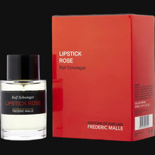 Load image into Gallery viewer, Lipstick Rose By Frederic Malle (Unisex)