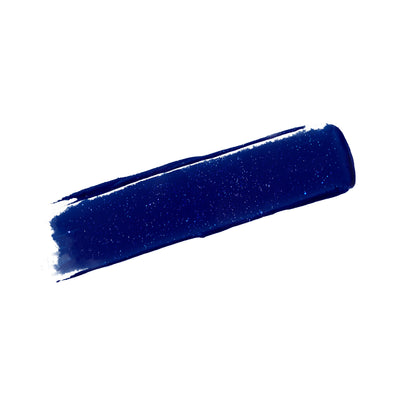 Sex in Santorini: Lumière Lip Elixir