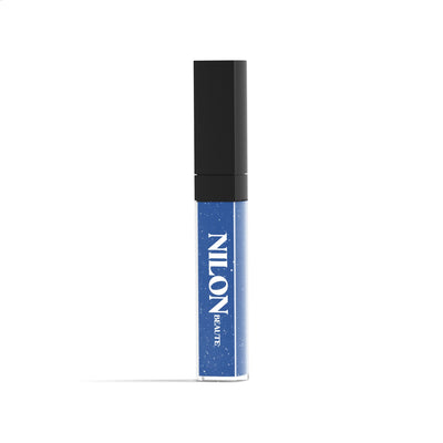 Sex in Santorini: Lumière Lip Elixir
