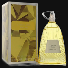 Load image into Gallery viewer, Liquid Sun By Thalia Sodi Perfume for Women
