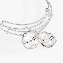 Load image into Gallery viewer, Little Dipper BFF Bangle Set of 2
