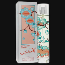 Load image into Gallery viewer, Little Kiss Cherry By Salvador Dali Perfume for Women