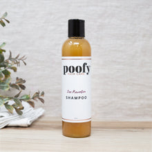 Load image into Gallery viewer, Lice Prevention Shampoo