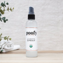 Load image into Gallery viewer, Lice Prevention Spray