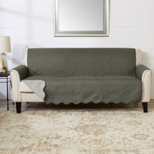 Load image into Gallery viewer, Medallion Solid Furniture Protector - Elenor Collection