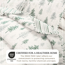 Load image into Gallery viewer, Rustic Landscape Quilt Set - Matthew Collection