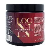Load image into Gallery viewer, Loc  N Loc Twists Braids Wave Edge Gel - Extra Hold 4 Oz