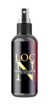 Load image into Gallery viewer, Loc N Vitamin Hair &amp; Scalp Nourisher 8 Oz Hair Care