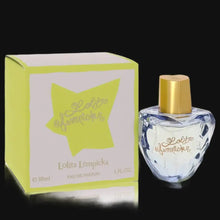 Load image into Gallery viewer, Lolita Lempicka By Lolita Lempicka Perfume for Women