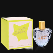 Load image into Gallery viewer, Lolita Lempicka By Lolita Lempicka Perfume for Women