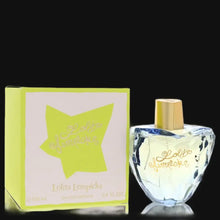 Load image into Gallery viewer, Lolita Lempicka By Lolita Lempicka Perfume for Women