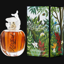 Load image into Gallery viewer, Lolitaland By Lolita Lempicka Perfume for Women