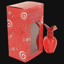 Load image into Gallery viewer, Lollipop Bling Mine Again By Mariah Carey Perfume for Women