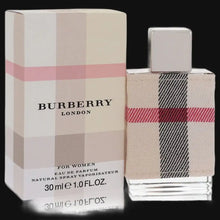 Load image into Gallery viewer, London By Burberry Perfume for Women