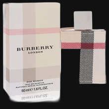 Load image into Gallery viewer, London By Burberry Perfume for Women