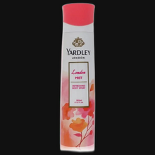 Load image into Gallery viewer, London Mist Refreshing By Yardley London Perfume for Women