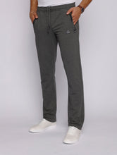 Load image into Gallery viewer, All-Day Comfort Athletic Sweatpants - Straight (Tall Fit)