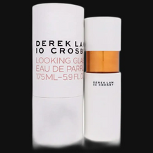 Load image into Gallery viewer, Looking Glass By Derek Lam 10 Crosby Perfume for Women