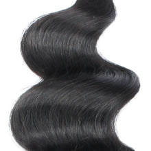 Load image into Gallery viewer, Loose Wave 100% Human Hair Bundles