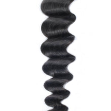 Load image into Gallery viewer, Loose Wave 100% Human Hair Bundles