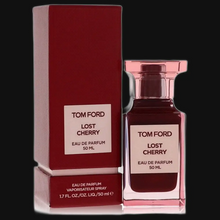 Load image into Gallery viewer, Lost Cherry By Tom Ford Perfume for Women