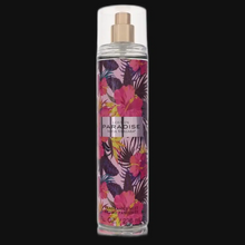 Load image into Gallery viewer, Lost In Paradise Fragrance Mist By Sofia Vergara Perfume for Women